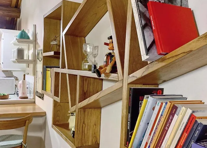 Da Titta 피틸리아노