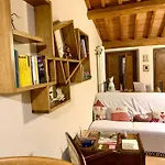 Da Titta Pensjonat 3*