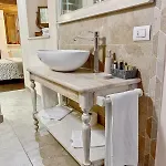 Da Titta 3* Pitigliano