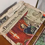 Da Titta Pensjonat 3*