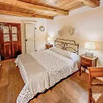 Pensjonat Da Titta Pitigliano