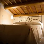 Da Titta 3* Pitigliano
