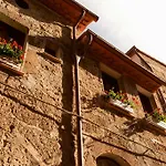 Da Titta Pitigliano