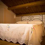 Da Titta 3* Pitigliano