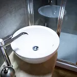 Pensjonat Da Titta 3*