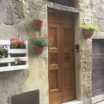 Pensjonat Da Titta